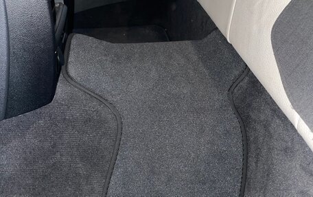 BMW 6 серия, 2021 год, 7 700 000 рублей, 39 фотография