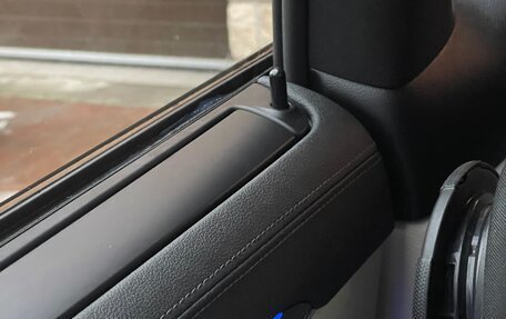 BMW 6 серия, 2021 год, 7 700 000 рублей, 37 фотография