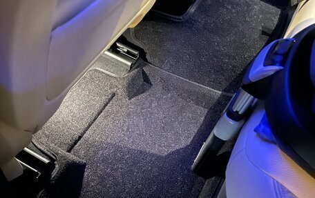 BMW 6 серия, 2021 год, 7 700 000 рублей, 36 фотография