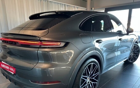 Porsche Cayenne III, 2026 год, 20 833 000 рублей, 7 фотография