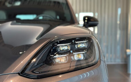 Porsche Cayenne III, 2026 год, 20 833 000 рублей, 11 фотография