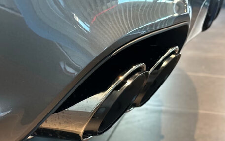 Porsche Cayenne III, 2026 год, 20 833 000 рублей, 13 фотография