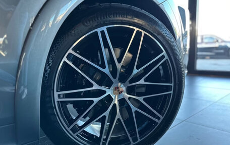 Porsche Cayenne III, 2026 год, 20 833 000 рублей, 15 фотография