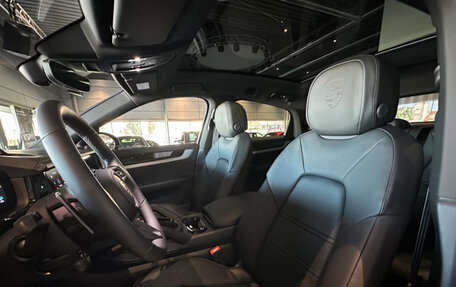 Porsche Cayenne III, 2026 год, 20 833 000 рублей, 17 фотография