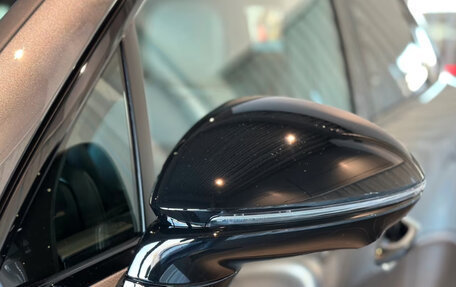 Porsche Cayenne III, 2026 год, 20 833 000 рублей, 12 фотография