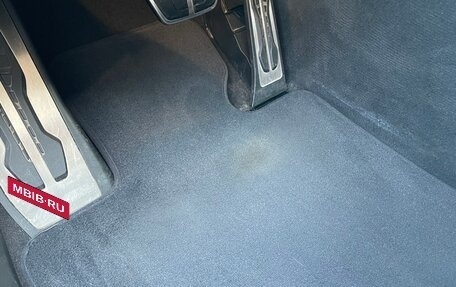 BMW 6 серия, 2021 год, 7 700 000 рублей, 38 фотография