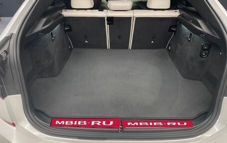 BMW 6 серия, 2021 год, 7 700 000 рублей, 40 фотография