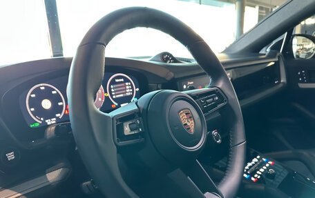 Porsche Cayenne III, 2026 год, 20 833 000 рублей, 20 фотография