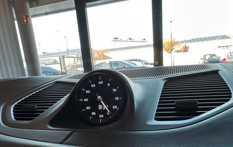 Porsche Cayenne III, 2026 год, 20 833 000 рублей, 29 фотография