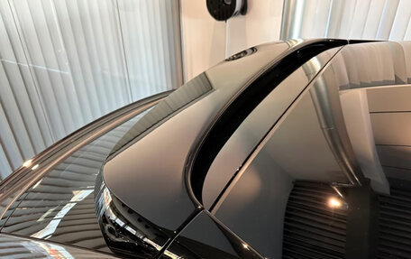 Porsche Cayenne III, 2026 год, 20 833 000 рублей, 27 фотография