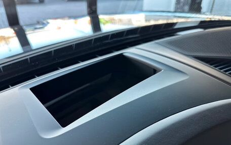 Porsche Cayenne III, 2026 год, 20 833 000 рублей, 30 фотография