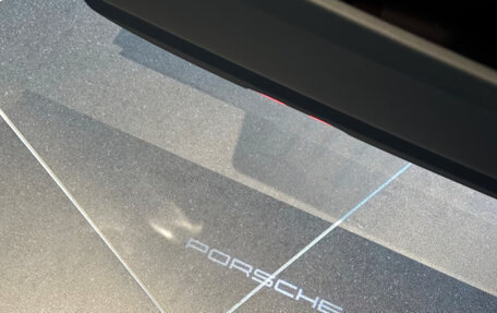 Porsche Cayenne III, 2026 год, 20 833 000 рублей, 32 фотография