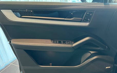 Porsche Cayenne III, 2026 год, 20 833 000 рублей, 31 фотография