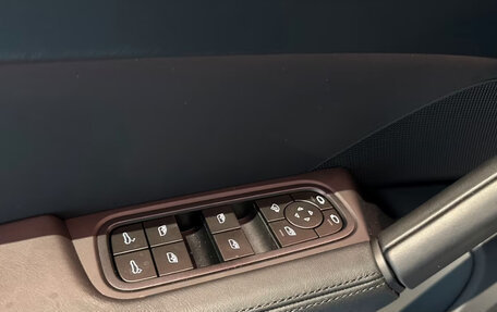 Porsche Cayenne III, 2026 год, 20 833 000 рублей, 33 фотография