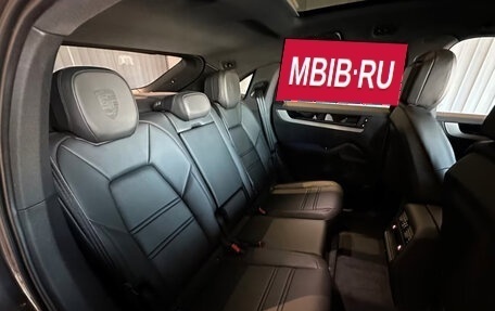 Porsche Cayenne III, 2026 год, 20 833 000 рублей, 25 фотография