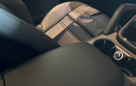 Porsche Cayenne III, 2026 год, 20 833 000 рублей, 38 фотография