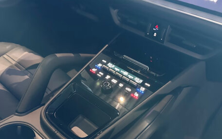 Porsche Cayenne III, 2026 год, 20 833 000 рублей, 37 фотография