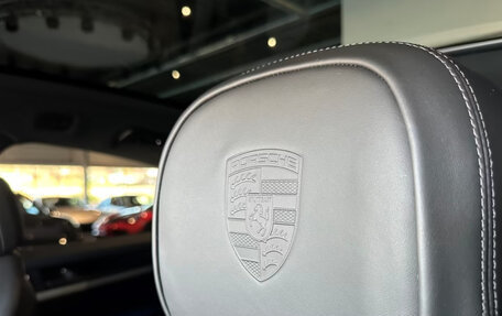 Porsche Cayenne III, 2026 год, 20 833 000 рублей, 36 фотография