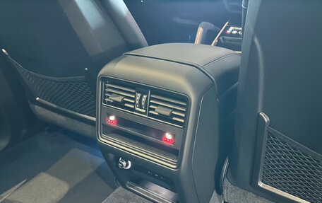 Porsche Cayenne III, 2026 год, 20 833 000 рублей, 40 фотография