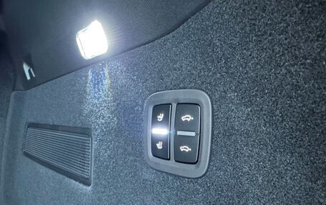 Porsche Cayenne III, 2026 год, 20 833 000 рублей, 39 фотография