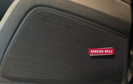 Porsche Cayenne III, 2026 год, 20 833 000 рублей, 35 фотография