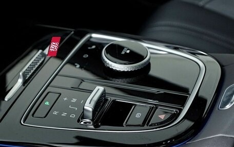 CheryExeed LX, 2024 год, 3 590 000 рублей, 14 фотография