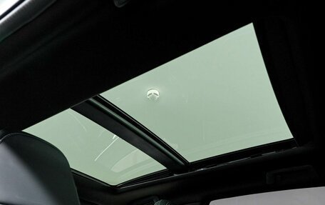 CheryExeed LX, 2024 год, 3 590 000 рублей, 22 фотография