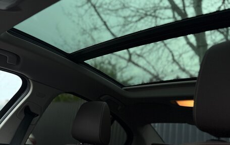 BMW 1 серия, 2021 год, 1 900 000 рублей, 13 фотография