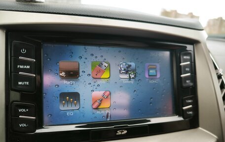 Great Wall Hover M4, 2014 год, 600 000 рублей, 8 фотография