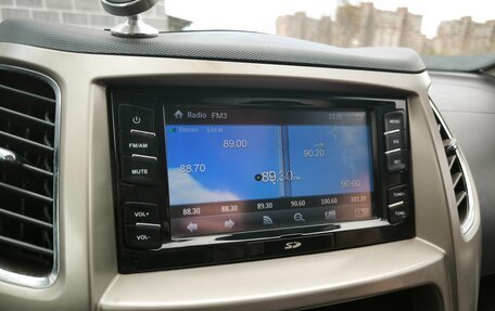 Great Wall Hover M4, 2014 год, 600 000 рублей, 9 фотография