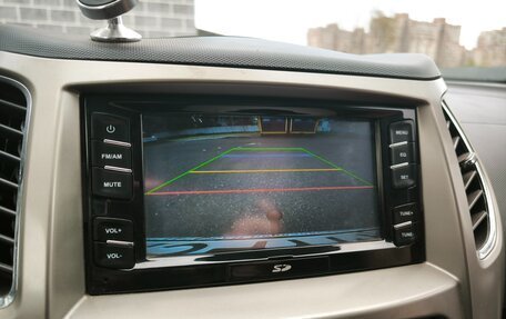 Great Wall Hover M4, 2014 год, 600 000 рублей, 7 фотография