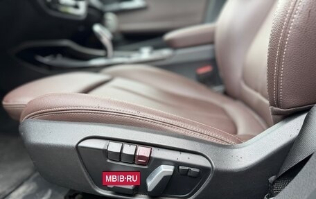 BMW 1 серия, 2021 год, 1 900 000 рублей, 9 фотография