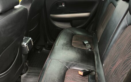 Great Wall Hover M4, 2014 год, 600 000 рублей, 11 фотография