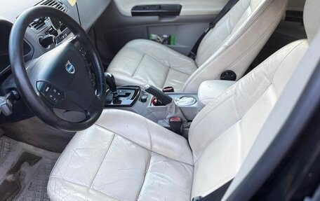 Volvo S40 II, 2004 год, 500 000 рублей, 6 фотография