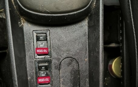 Great Wall Hover M4, 2014 год, 600 000 рублей, 12 фотография