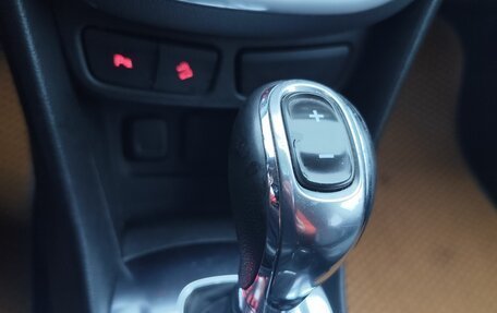 Opel Mokka I, 2014 год, 800 000 рублей, 4 фотография