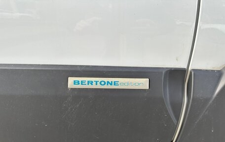 Chevrolet Niva I рестайлинг, 2014 год, 700 000 рублей, 19 фотография