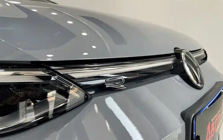 Volkswagen Golf VIII, 2022 год, 2 350 000 рублей, 7 фотография