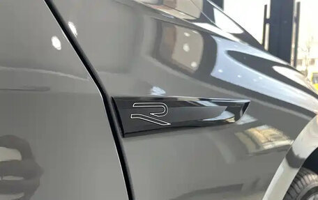 Volkswagen Golf VIII, 2022 год, 2 350 000 рублей, 8 фотография