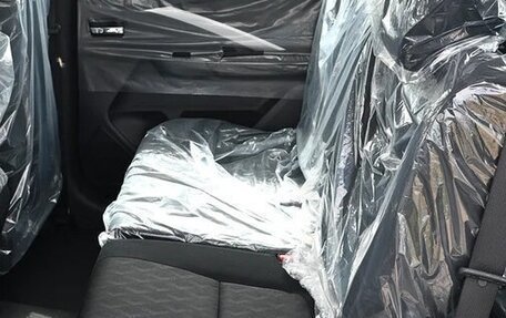 Mitsubishi Xpander, 2025 год, 2 460 000 рублей, 13 фотография