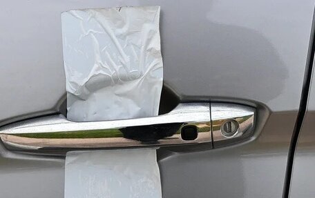 Mitsubishi Xpander, 2025 год, 2 460 000 рублей, 14 фотография