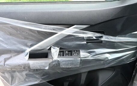 Mitsubishi Xpander, 2025 год, 2 460 000 рублей, 10 фотография