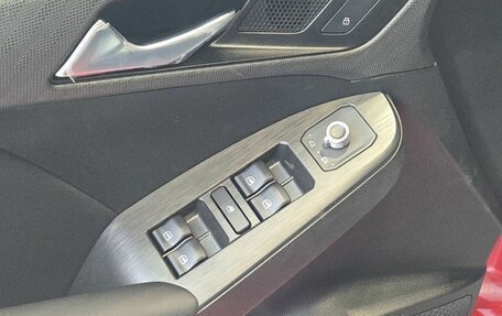 Haval Jolion, 2026 год, 2 449 000 рублей, 9 фотография