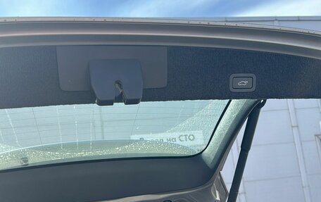 Volvo XC60 II, 2014 год, 1 990 000 рублей, 10 фотография