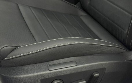 Skoda Superb III рестайлинг, 2025 год, 3 249 000 рублей, 12 фотография