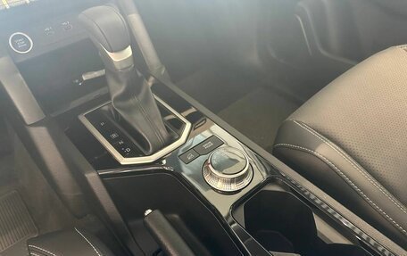 Mitsubishi L200, 2025 год, 6 200 000 рублей, 15 фотография