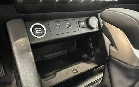 Mitsubishi L200, 2025 год, 6 200 000 рублей, 16 фотография