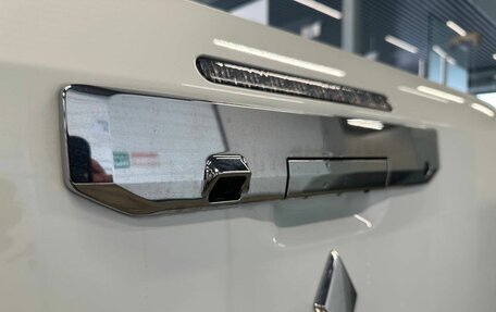 Mitsubishi L200, 2025 год, 6 200 000 рублей, 20 фотография