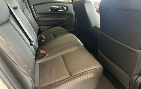 Mitsubishi L200, 2025 год, 6 200 000 рублей, 18 фотография