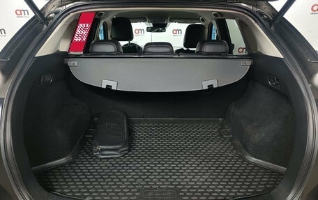 Mazda CX-5 II, 2018 год, 2 599 000 рублей, 23 фотография